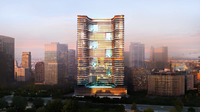 Untitled design – 2025-09-04T081424.241