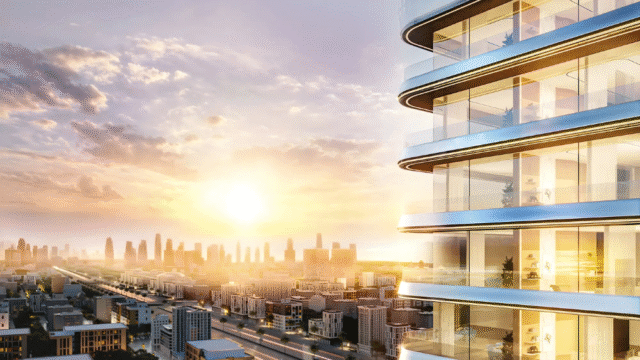 Untitled design – 2025-09-04T081506.593