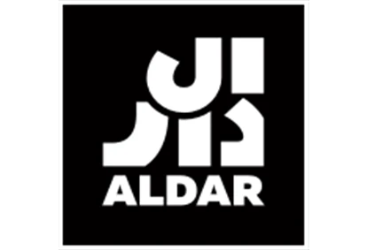 670166969-01-aldar