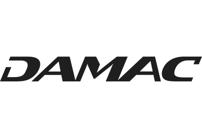 670166972-02-damac