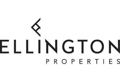 670166975-03-ellington