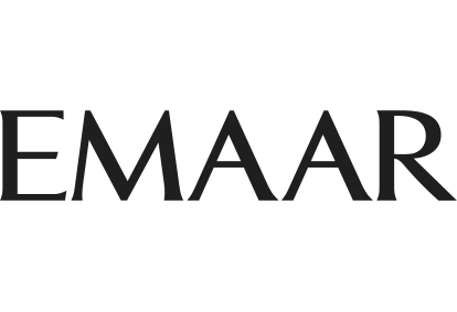 670166979-04-emaar