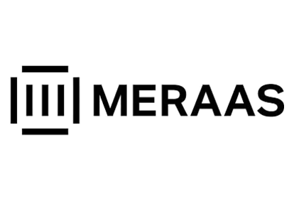 670166998-07-meraas