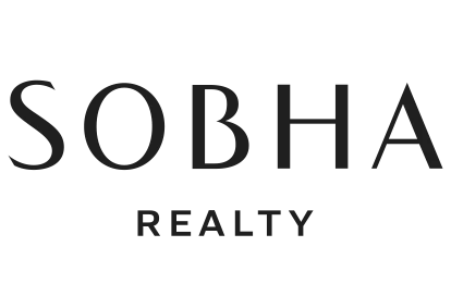 670167005-08-sobha