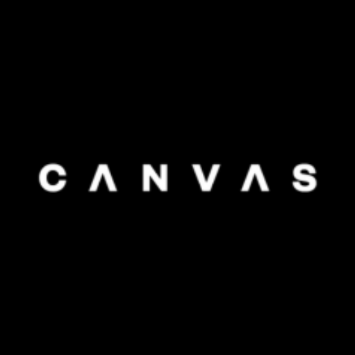 cropped website icon