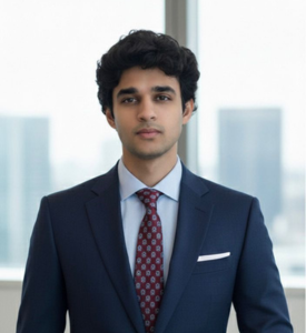 Expert Real Estate Team in Dubai | Canvas Estates