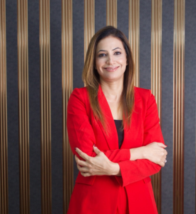 Expert Real Estate Team in Dubai | Canvas Estates