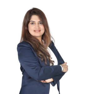 Expert Real Estate Team in Dubai | Canvas Estates