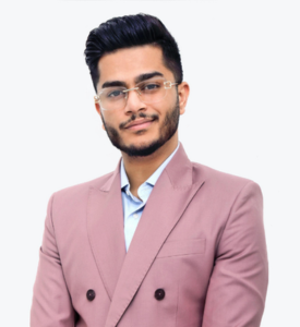 Expert Real Estate Team in Dubai | Canvas Estates