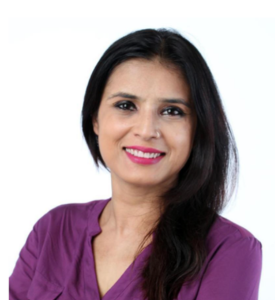 Mandeep@canvasuae.com