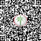 company service bar code