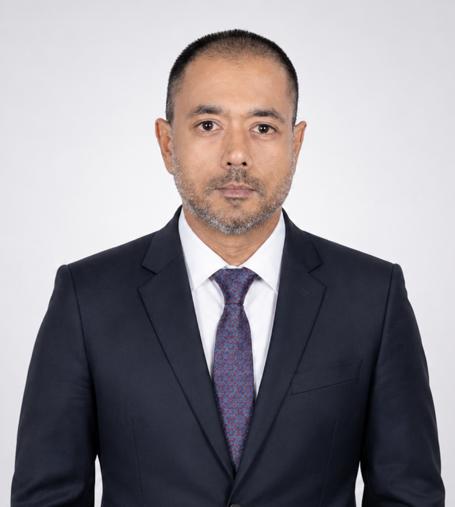 Expert Real Estate Team in Dubai | Canvas Estates