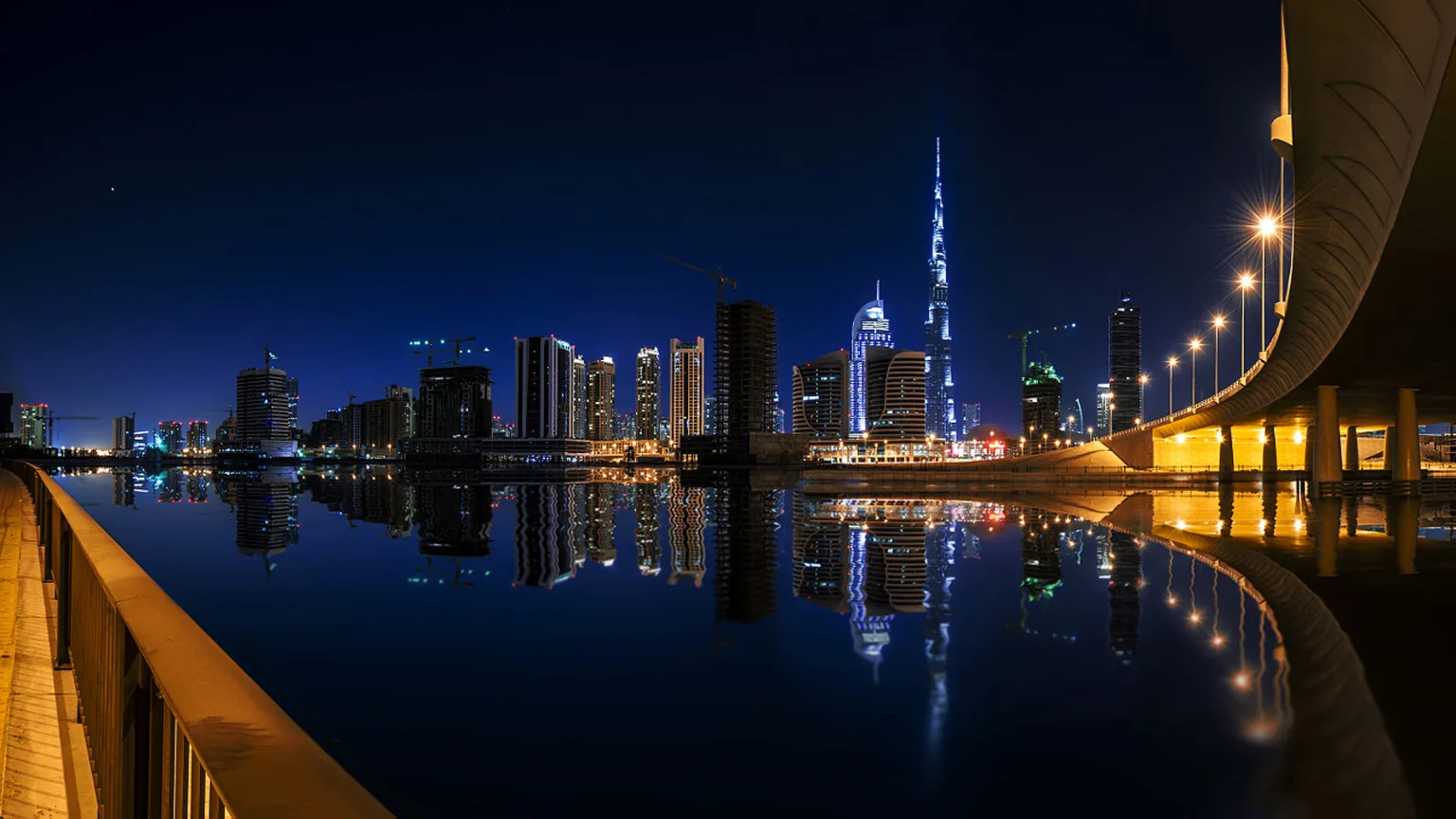 dubai creek harbour residences, dubai creek residences, waterfront apartments dubai