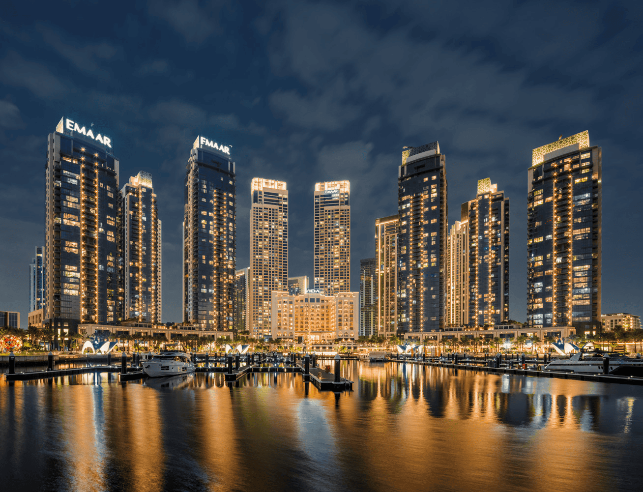 real estate investment in UAE, canvas uae, real estate in uae